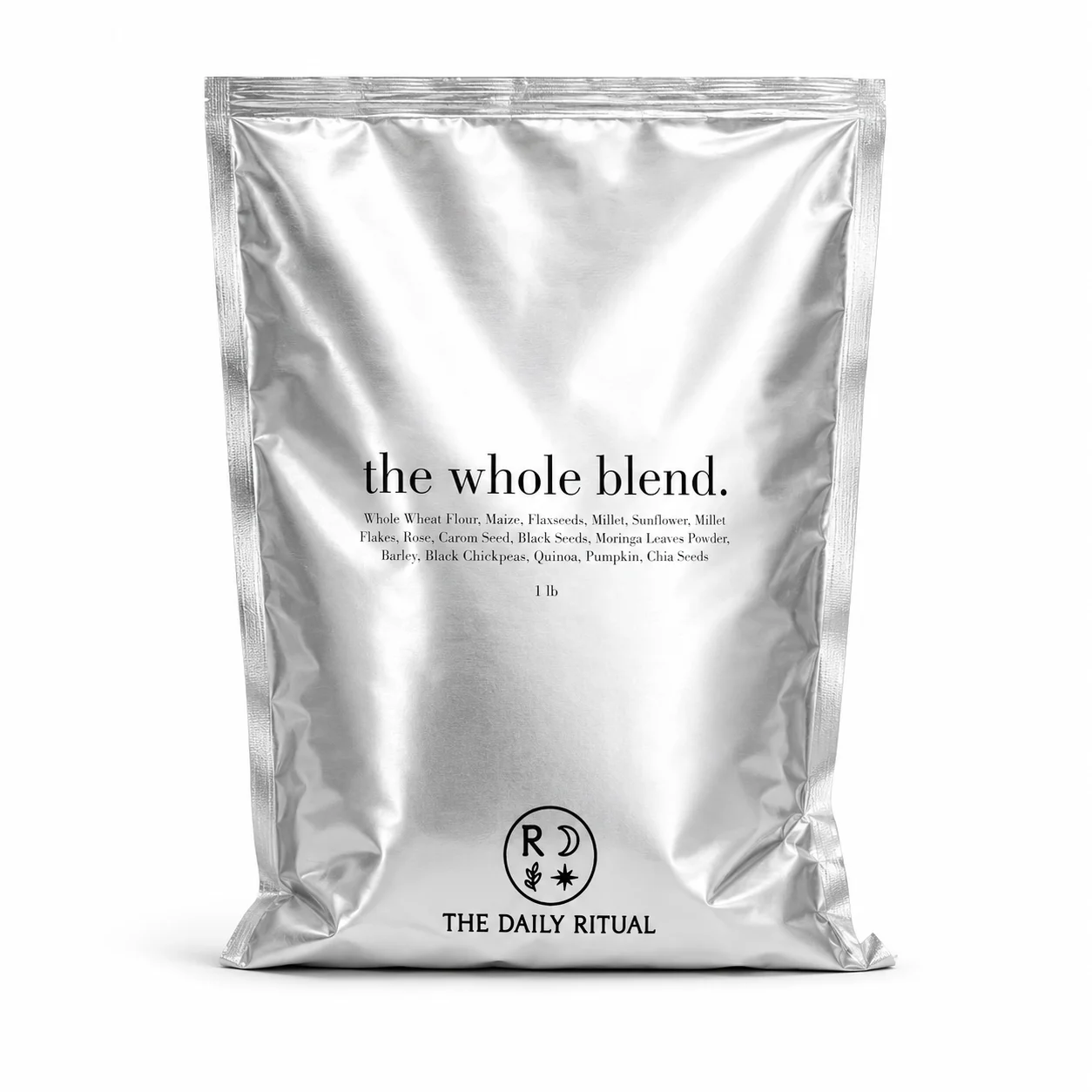 the-whole-blend