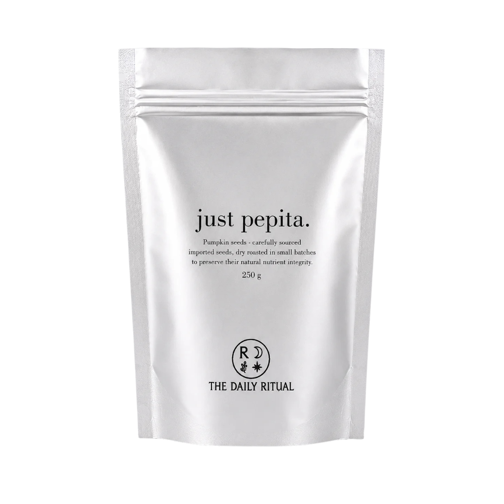 just-pepita